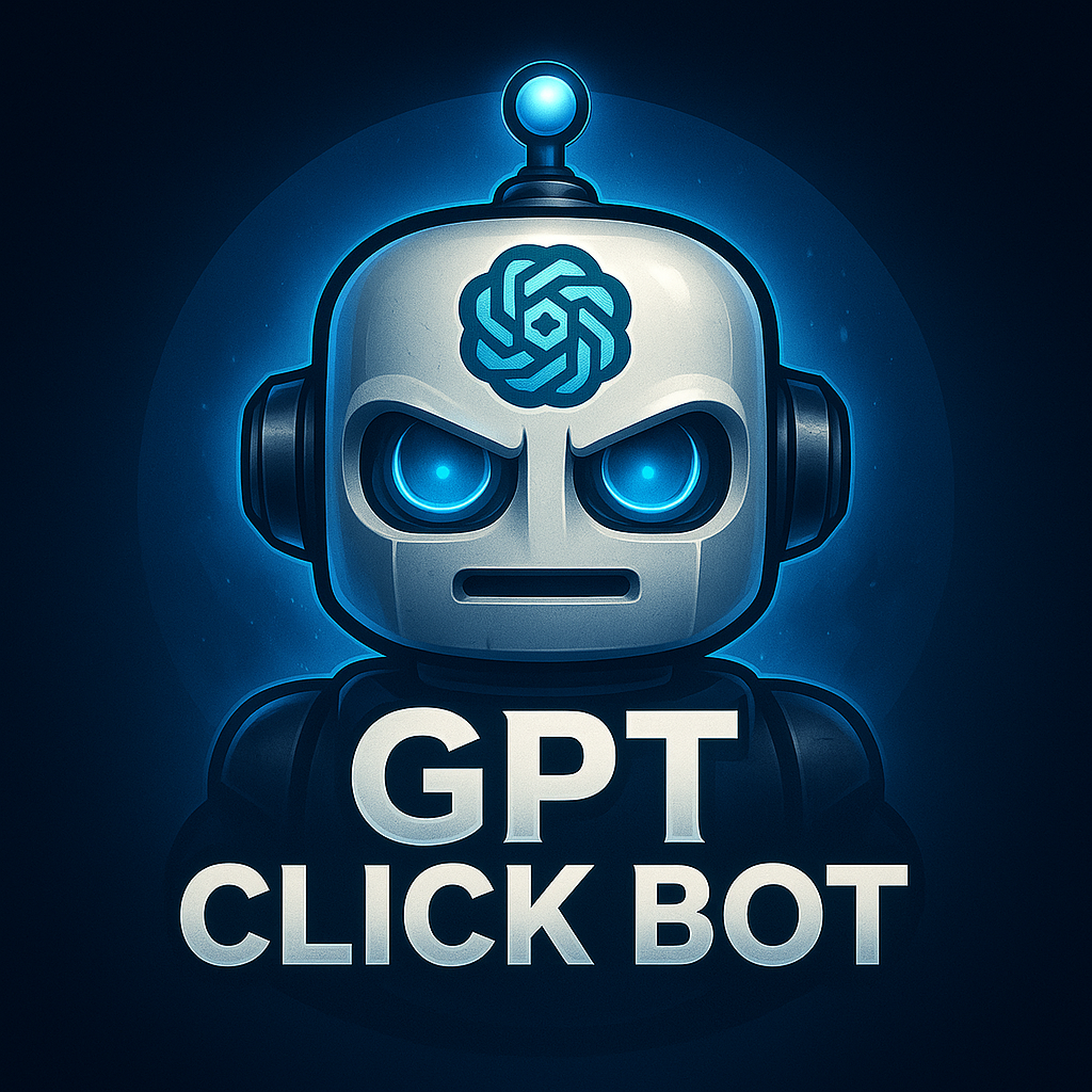 ClickGPT